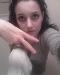 lonleyheart1125 photo # 4