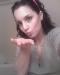 lonleyheart1125 photo # 5