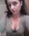 lonleyheart1125 photo # 6