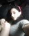 lonleyheart1125 photo # 7