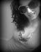 lonleyheart1125 photo # 8
