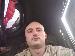 lonnie93505 photo # 2