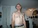 lonnie93505 photo # 3