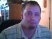 lonus26 photo # 5