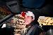 look_n_4_fun photo # 1