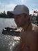 look_n_4_fun photo # 2