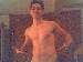 lookass photo # 7