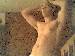 lookass photo # 8
