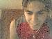 lookass photo # 9