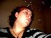 lookimamber photo # 4