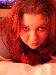lookimamber photo # 8