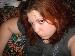 lookimamber photo # 9