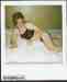 lookin4bi4me photo # 8