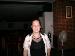 looking7469 photo # 1