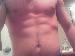 loosenmybelt photo # 1
