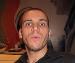 lopos81 photo # 4