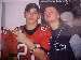 loquin23 photo # 7