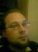lordoconna photo # 2