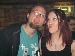 lordoconna photo # 3