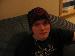 lordofdead photo # 3