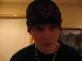 lordofdead photo # 4