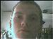 lordofdead photo # 1