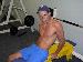 lorenzaccio photo # 1