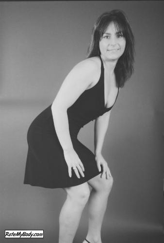 lorijo17