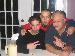 lorne_gasner photo # 1