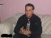 lorne_gasner photo # 3