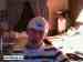 loser_Ron photo # 9