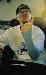 loserkid87 photo # 2