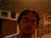 loserkid87 photo # 3