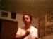 loserkid87 photo # 4