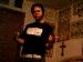 loserkid87 photo # 5