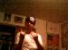 loserkid87 photo # 6