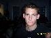 loserkid88 photo # 1