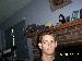 loserkid88 photo # 3