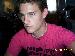 loserkid88 photo # 7