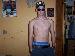 loserkid88 photo # 8