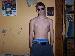 loserkid88 photo # 9