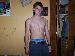 loserkid88 photo # 10