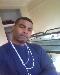 loso1284 photo # 1