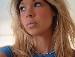 lost_barbie photo # 2