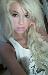 lost_barbie photo # 1