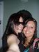 lost_kisses photo # 5