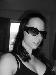 lost_kisses photo # 7