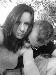 lost_kisses photo # 8
