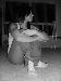 lost_kisses photo # 9