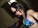 lost_kisses photo # 12